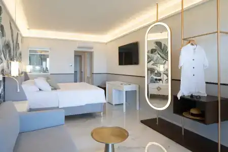 Iberostar Creta Marine - 31