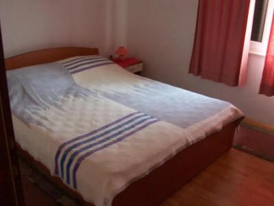 Subtub Hostel Makarska - 46