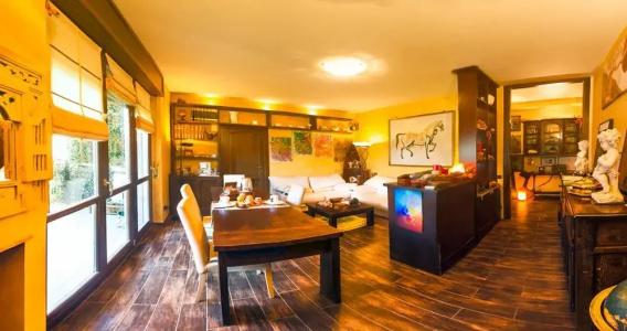 Bed & Breakfast A San Siro 75 - 24