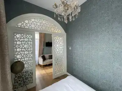 Rikhe Palace Boutique - 68