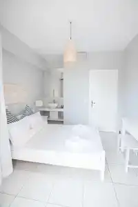 Akra Morea & Residences - 48