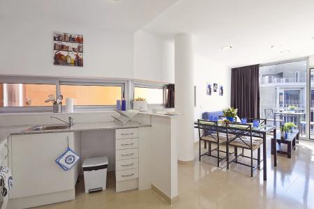 Charmsuites Paralel - 15