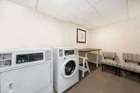 Wingate by Wyndham Miami Airport - 18