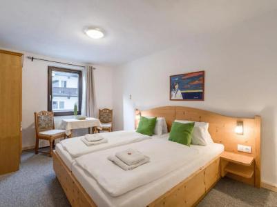Appartements Konrad - 9