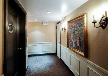 Voco The Franklin New York, An Ihg - 6