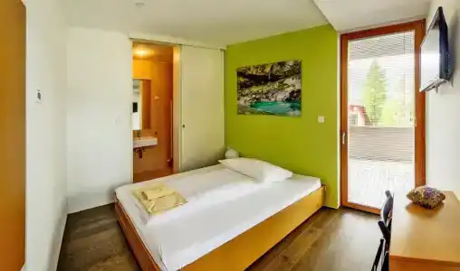 Sanje ob Soči ***/**** - 19