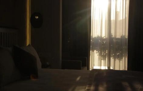 Focamor Otel - 52