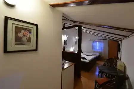 Apartments & Accommodation Stojic - 41