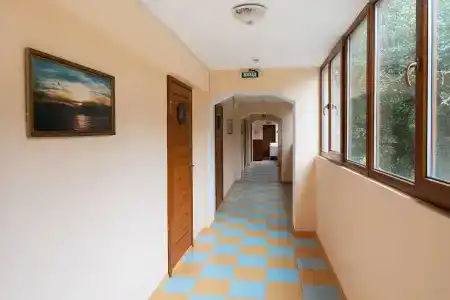 Дом Творчества Актер - 26