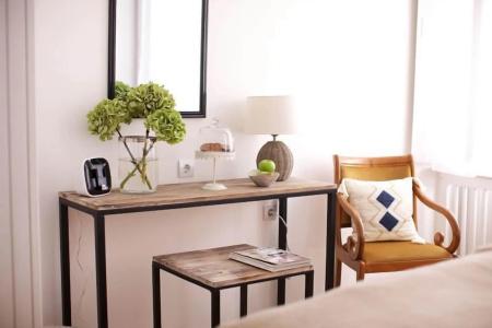 House Beletage - 33