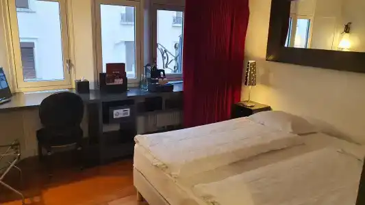 Tralala Montreux - 16
