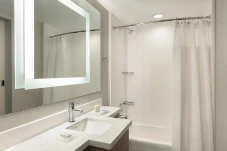 SpringHill Suites by Marriott San Diego Carlsbad - 35