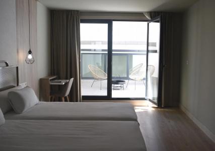Imi & Spa - 5