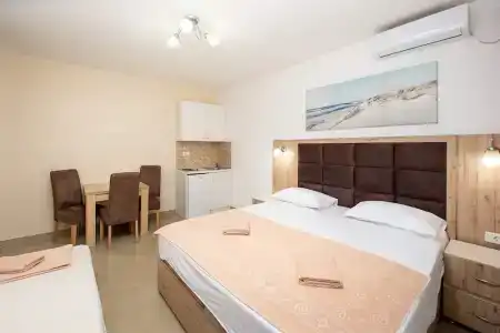 Apartment Sofija - 171