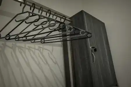 b&b Elegance - 80