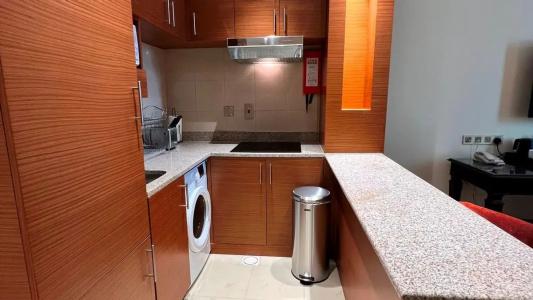 Pearl City Suites - 22