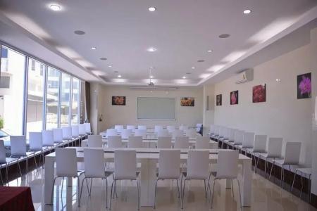 Ratchaphruek Pavilion - 10