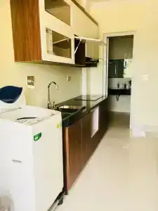 May House - 18