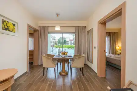 Selectum Family Resort Side - 11