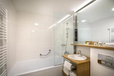 Valamar Padova - 78