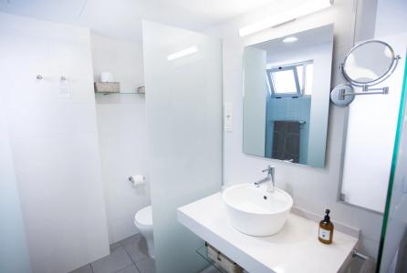 Coral Ocean View - Adults Only - 7