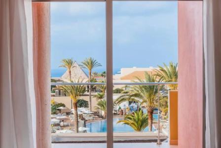Iberostar Playa Gaviotas Park-All inclusive - 60