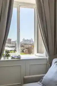 Scalinata Di Spagna - 149