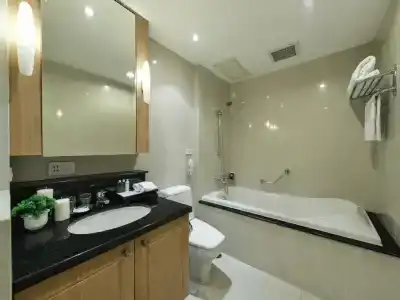 Centre Point Sukhumvit Thong-Lo - 220