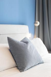 Missori Suites by 101Flats in Milan - 0