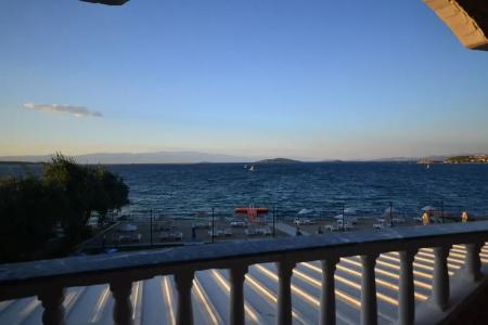 Cunda Basel - 79