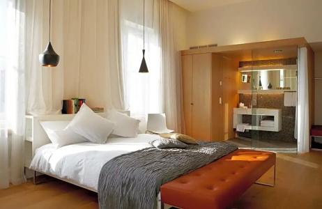 B2 Boutique Zürich - 50