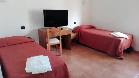 Sant' Antonio - 1