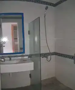 Dar Salem - 26