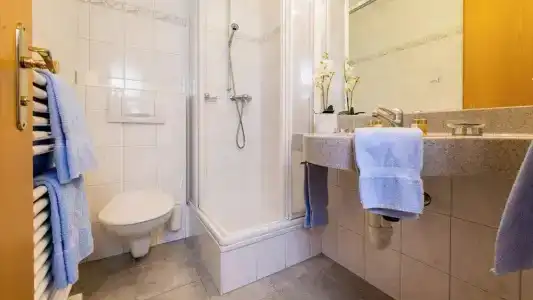 Alpenlodge Etoile - 67
