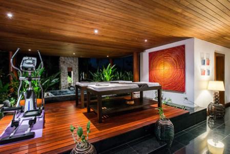 Baan Phu Prana Boutique Villa - 0