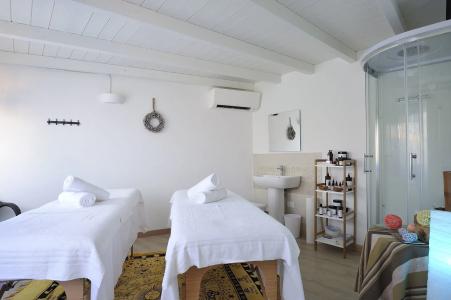 Janna e Sole Resort - 44