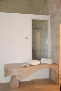 Trullo il cantastorie - 2