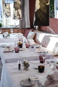 Staudacherhof History & Lifestyle - 17