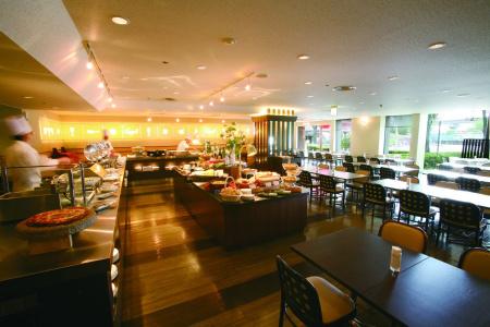 Senri Hankyu Osaka - 23