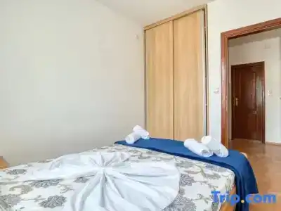 Elena - 265