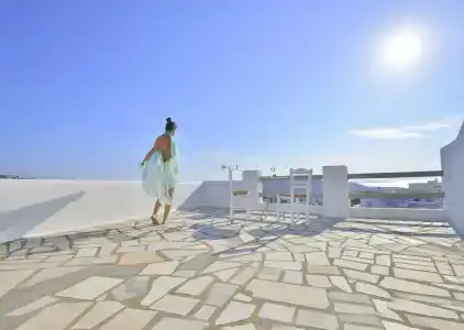 Paolas Τown Boutique - 18