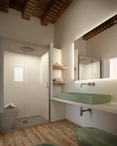 Edward Rooms & Wellness - 50