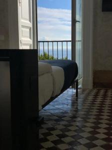 PrimoPianoPosillipo - 40