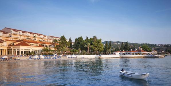 Remisens Epidaurus - 21