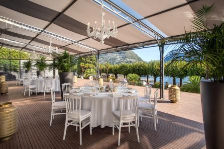 Splendide Royal - 32