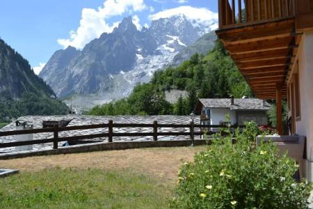Pilier D'Angle & Wellness - 78