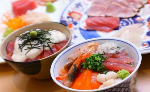 Atami Seaside Spa & Resort - 12