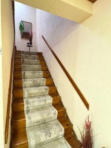 Shkodra Hostel - 33