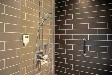 Holiday Inn Express Karlsruhe - City Park, An Ihg - 58