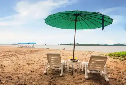 Adang Island - 15